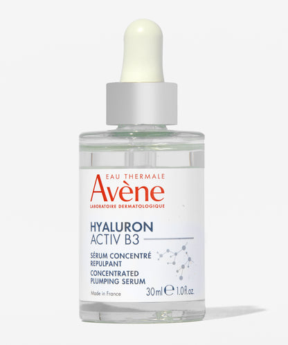 Avene Hyaluron Activ B3 Serum Concentrado 30ml