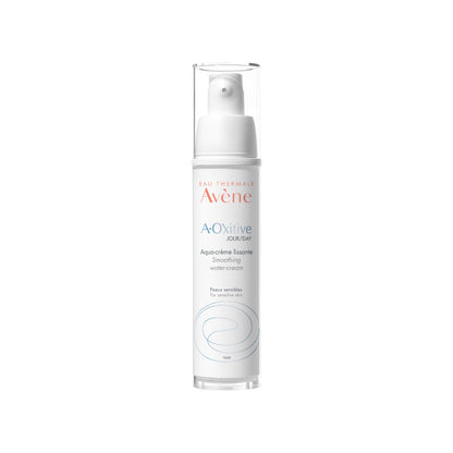 Avene A-Oxitive aquacrema alisadora 30 ml