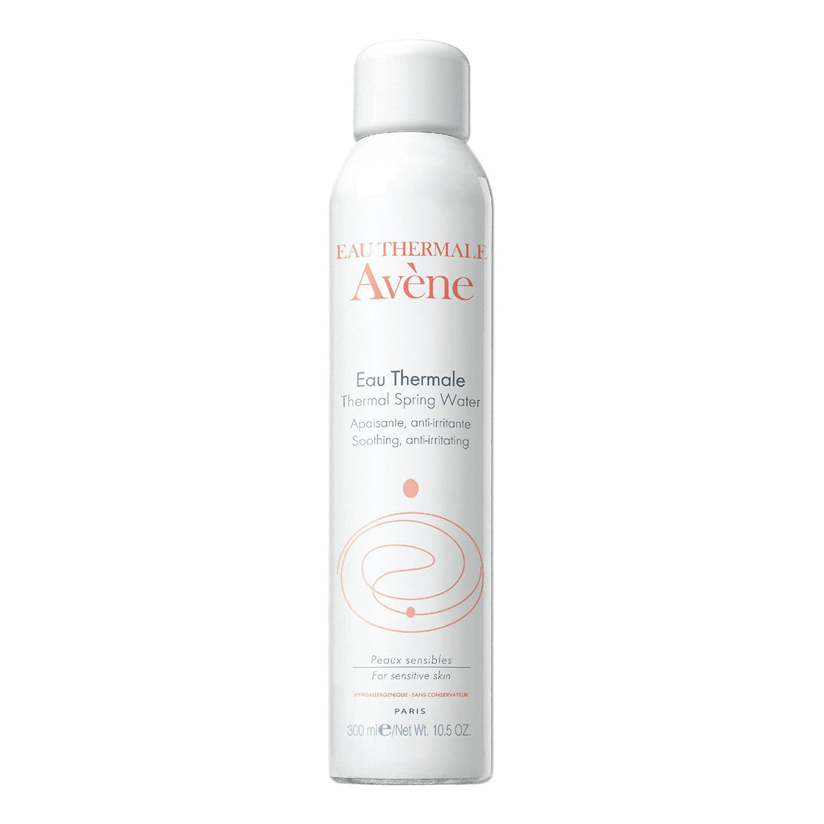 Avene Agua Thermal 300 ml