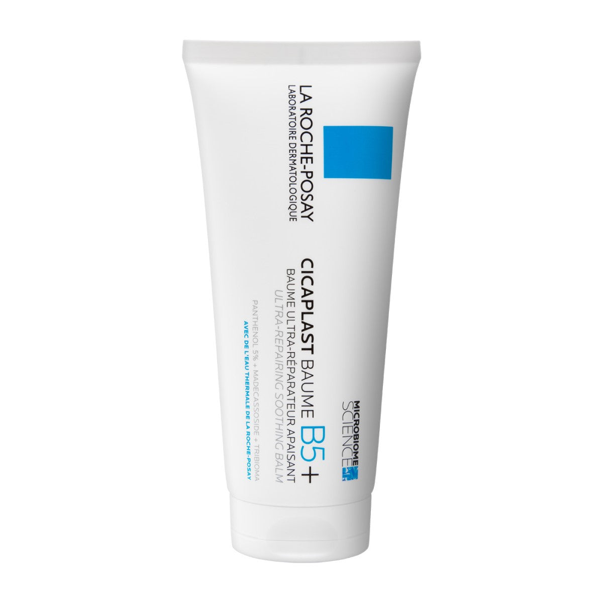 La Roche Posay Cicaplast Baume B5 40ml