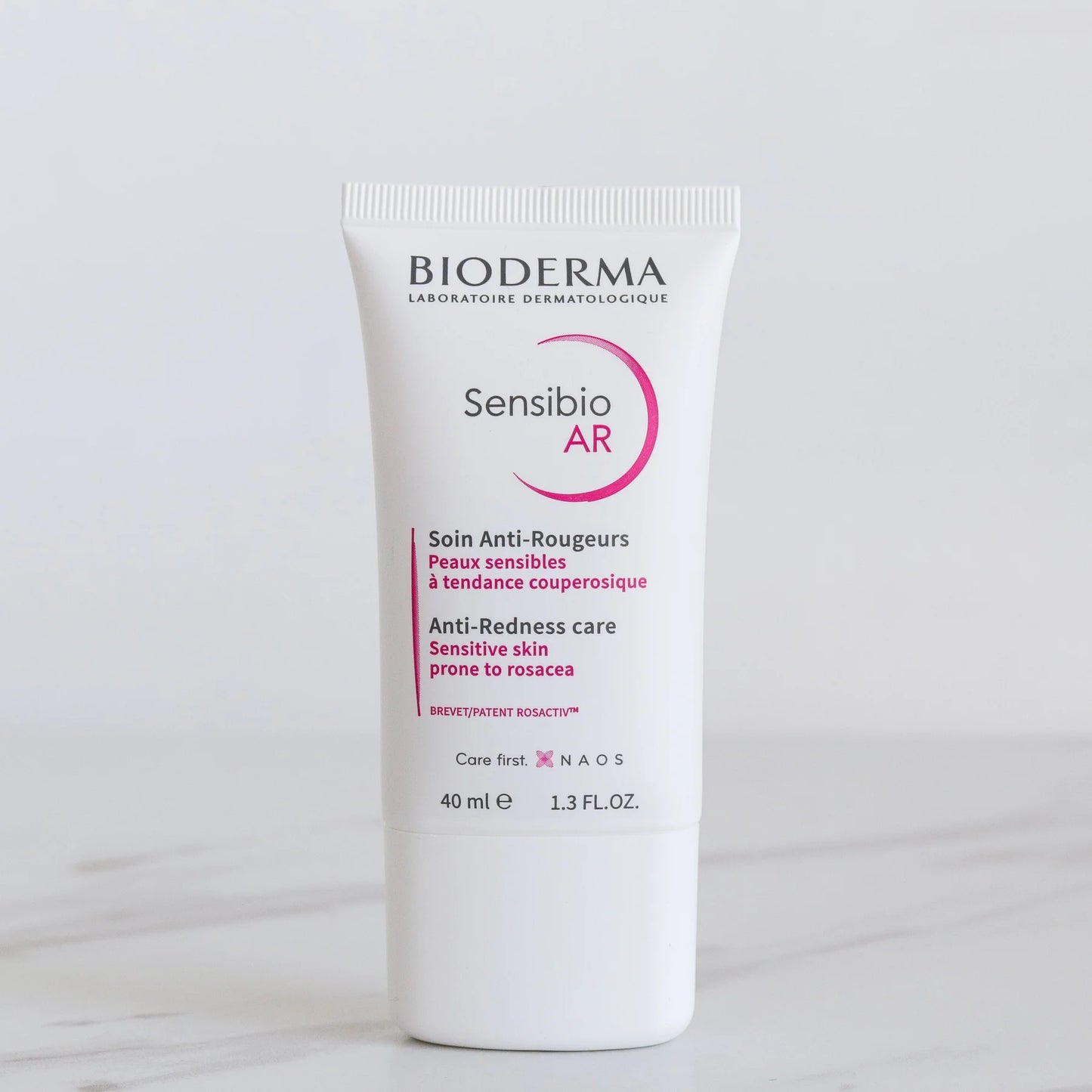 Bioderma Sensibio Ar Crema 40 ml