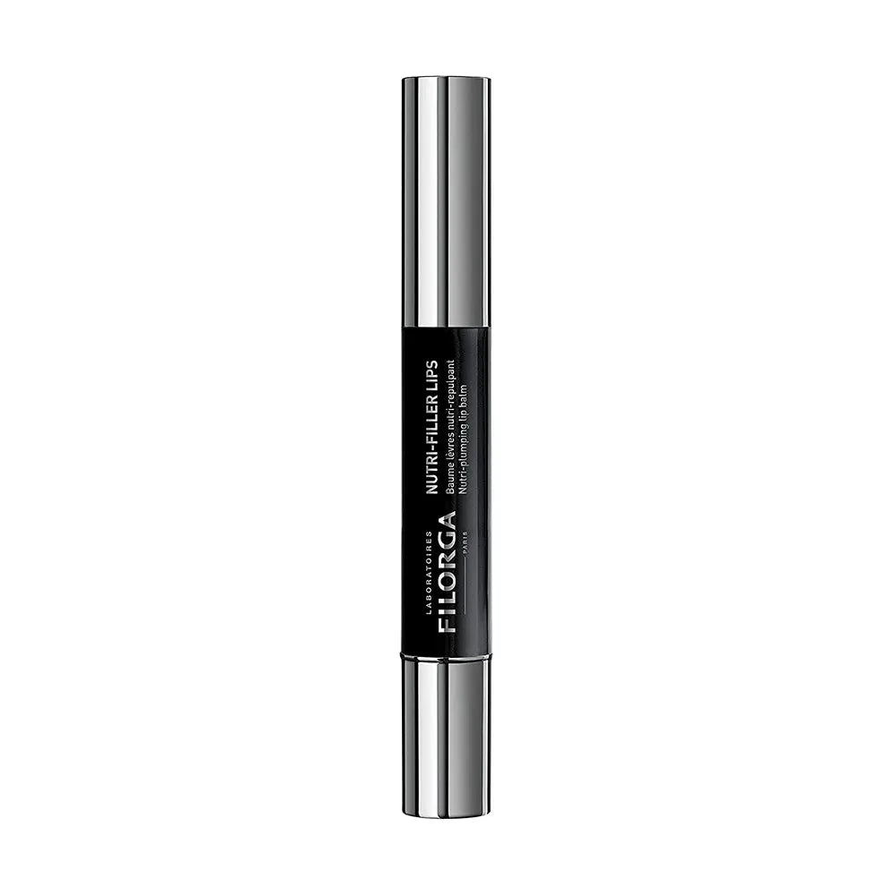 Filorga Nutri-Filler Lips Balsamo 4g