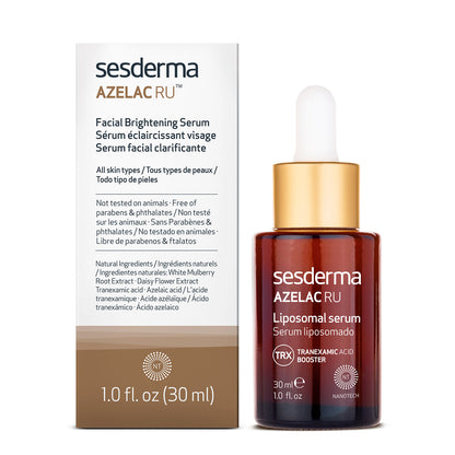 Sesderma Azelac Ru Liposomal Serum 30ml