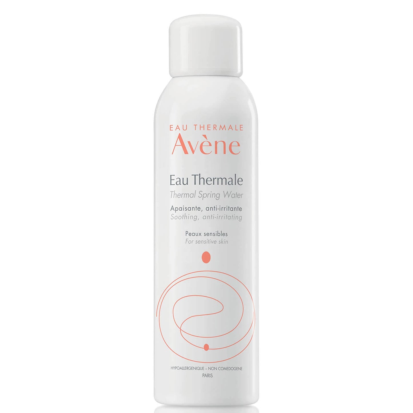 Avene Agua Thermal 150ml