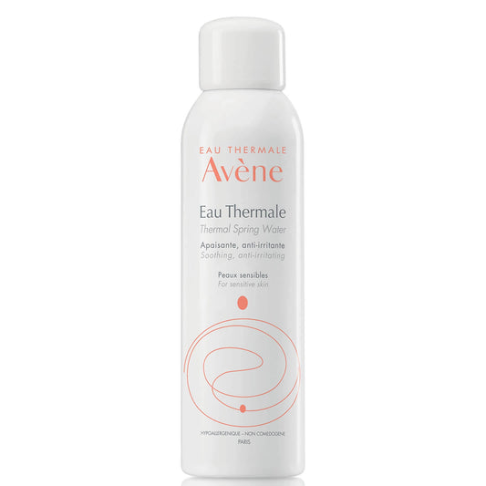 Avene Agua Thermal 150ml