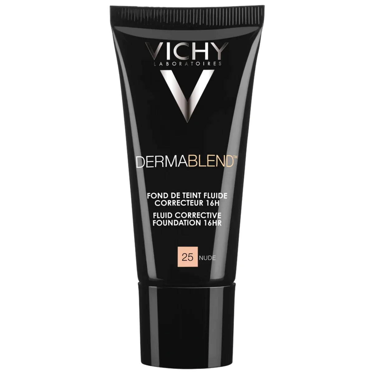 Vichy Dermablend Fluido Tono 25 30ml