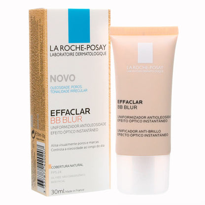 La Roche Posay Effaclar Bb Blur 30ml