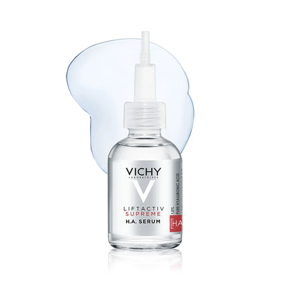 Vichy Liftativ Supreme H.A.Epidermic Filler 30ml