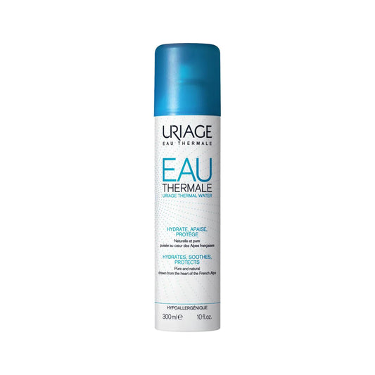 Uriage Agua Thermal 300ml