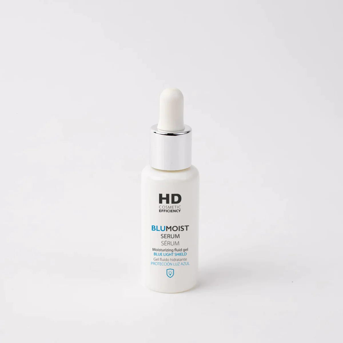 Hd Blumoist Serum Hidratante 30 Ml.