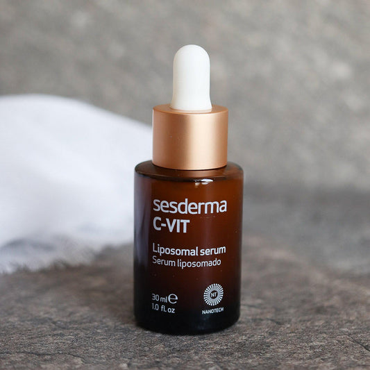 Sesderma C-Vit Liposomal Serum 30ml