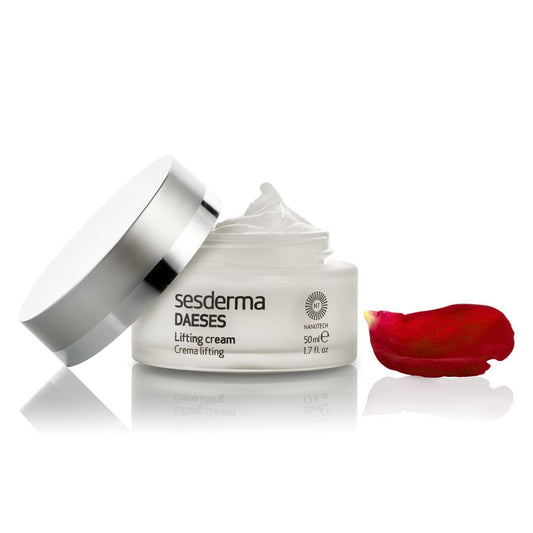 Sesderma Daeses Crema Facial Lifting 50ml